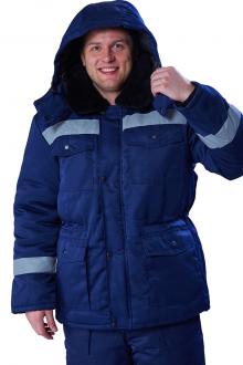 Костюм «Мастер-Д» куртка и пк