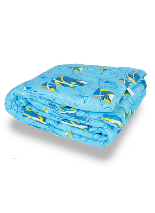 Одеяла синтепоновые