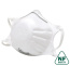 Респиратор NF811, FFP1