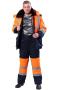 Костюм «КОС 402.0.1/402»